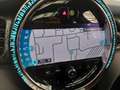 MINI Cooper SE 3T Electric Trim HuD Panora. Navi H&K Nero - thumbnail 7