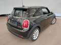 MINI Cooper SE 3T Electric Trim HuD Panora. Navi H&K Nero - thumbnail 5