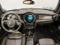 MINI Cooper SE 3T Electric Trim HuD Panora. Navi H&K Nero - thumbnail 8