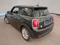 MINI Cooper SE 3T Electric Trim HuD Panora. Navi H&K Nero - thumbnail 4