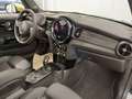 MINI Cooper SE 3T Electric Trim HuD Panora. Navi H&K Nero - thumbnail 6