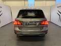 Mercedes-Benz ML 250 BlueTEC 4X4 Sport AUTOMATICA GARANTITA Argent - thumbnail 5