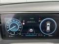 Hyundai TUCSON 1.6 T-GDI 265pk PHEV Comfort Smart 4WD Automaat | Blanc - thumbnail 21