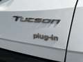 Hyundai TUCSON 1.6 T-GDI 265pk PHEV Comfort Smart 4WD Automaat | Blanc - thumbnail 8