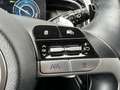 Hyundai TUCSON 1.6 T-GDI 265pk PHEV Comfort Smart 4WD Automaat | Blanc - thumbnail 22