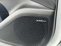 Hyundai TUCSON 1.6 T-GDI 265pk PHEV Comfort Smart 4WD Automaat | Blanc - thumbnail 17
