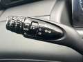 Hyundai TUCSON 1.6 T-GDI 265pk PHEV Comfort Smart 4WD Automaat | Blanc - thumbnail 19