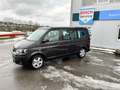Volkswagen T5 Multivan California Comfortline  !!Motor und DSG neu!! Braun - thumbnail 2