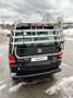 Volkswagen T5 Multivan California Comfortline  !!Motor und DSG neu!! Braun - thumbnail 5