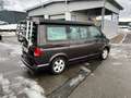 Volkswagen T5 Multivan California Comfortline  !!Motor und DSG neu!! Braun - thumbnail 6