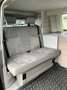 Volkswagen T5 Multivan California Comfortline  !!Motor und DSG neu!! Braun - thumbnail 12