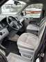 Volkswagen T5 Multivan California Comfortline  !!Motor und DSG neu!! Braun - thumbnail 9