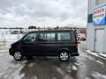 Volkswagen T5 Multivan California Comfortline  !!Motor und DSG neu!! Braun - thumbnail 3