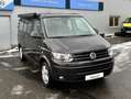 Volkswagen T5 Multivan California Comfortline  !!Motor und DSG neu!! Braun - thumbnail 8