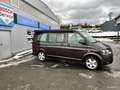 Volkswagen T5 Multivan California Comfortline  !!Motor und DSG neu!! Braun - thumbnail 7