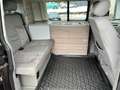 Volkswagen T5 Multivan California Comfortline  !!Motor und DSG neu!! Braun - thumbnail 11