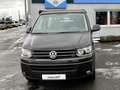 Volkswagen T5 Multivan California Comfortline  !!Motor und DSG neu!! Braun - thumbnail 1