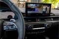 Audi RS4 Avant 2.9 TFSI quattro | Panorama | Massage | Carb Grijs - thumbnail 25
