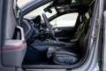 Audi RS4 Avant 2.9 TFSI quattro | Panorama | Massage | Carb Grijs - thumbnail 17