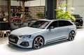 Audi RS4 Avant 2.9 TFSI quattro | Panorama | Massage | Carb Grijs - thumbnail 3