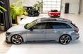 Audi RS4 Avant 2.9 TFSI quattro | Panorama | Massage | Carb Grijs - thumbnail 12