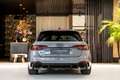 Audi RS4 Avant 2.9 TFSI quattro | Panorama | Massage | Carb Grijs - thumbnail 10