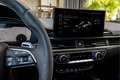 Audi RS4 Avant 2.9 TFSI quattro | Panorama | Massage | Carb Grijs - thumbnail 26