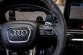 Audi RS4 Avant 2.9 TFSI quattro | Panorama | Massage | Carb Grijs - thumbnail 23