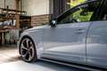 Audi RS4 Avant 2.9 TFSI quattro | Panorama | Massage | Carb Grijs - thumbnail 13
