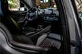 Audi RS4 Avant 2.9 TFSI quattro | Panorama | Massage | Carb Grijs - thumbnail 35