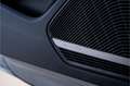 Audi RS4 Avant 2.9 TFSI quattro | Panorama | Massage | Carb Grijs - thumbnail 21