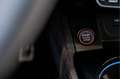 Audi RS4 Avant 2.9 TFSI quattro | Panorama | Massage | Carb Grijs - thumbnail 28