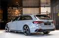 Audi RS4 Avant 2.9 TFSI quattro | Panorama | Massage | Carb Grijs - thumbnail 9