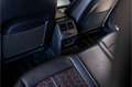 Audi RS4 Avant 2.9 TFSI quattro | Panorama | Massage | Carb Grijs - thumbnail 31