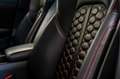 Audi RS4 Avant 2.9 TFSI quattro | Panorama | Massage | Carb Grijs - thumbnail 19