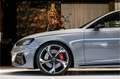 Audi RS4 Avant 2.9 TFSI quattro | Panorama | Massage | Carb Grijs - thumbnail 5