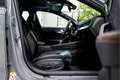 Audi RS4 Avant 2.9 TFSI quattro | Panorama | Massage | Carb Grijs - thumbnail 34