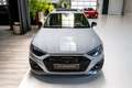 Audi RS4 Avant 2.9 TFSI quattro | Panorama | Massage | Carb Grijs - thumbnail 8