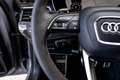 Audi RS4 Avant 2.9 TFSI quattro | Panorama | Massage | Carb Grijs - thumbnail 22