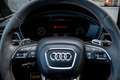 Audi RS4 Avant 2.9 TFSI quattro | Panorama | Massage | Carb Grijs - thumbnail 15