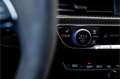 Audi RS4 Avant 2.9 TFSI quattro | Panorama | Massage | Carb Grijs - thumbnail 27