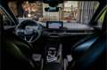 Audi RS4 Avant 2.9 TFSI quattro | Panorama | Massage | Carb Grijs - thumbnail 32