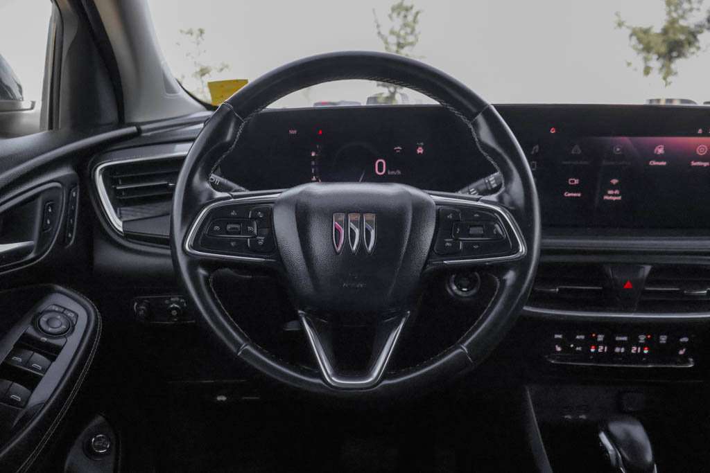 Image 19