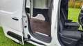 Opel Combo Combo Life 1,2 Direct Inj. Turbo Weiß - thumbnail 12