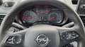 Opel Combo Combo Life 1,2 Direct Inj. Turbo Weiß - thumbnail 9