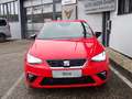 SEAT Ibiza EcoTSI FR Design Pak 18" Premium Paket Rot - thumbnail 18