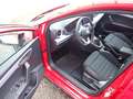 SEAT Ibiza EcoTSI FR Design Pak 18" Premium Paket Rot - thumbnail 8