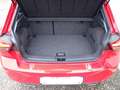 SEAT Ibiza EcoTSI FR Design Pak 18" Premium Paket Rot - thumbnail 17