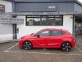 SEAT Ibiza EcoTSI FR Design Pak 18" Premium Paket Rot - thumbnail 7