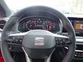 SEAT Ibiza EcoTSI FR Design Pak 18" Premium Paket Rot - thumbnail 3